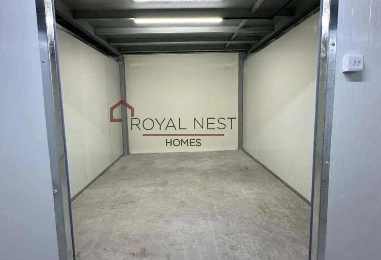 125649848 - Property Main Image