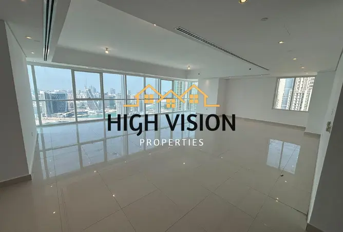 166066352 - Property Image 2