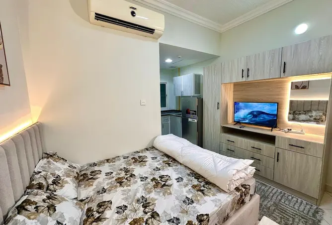 152829650 - Property Image 3