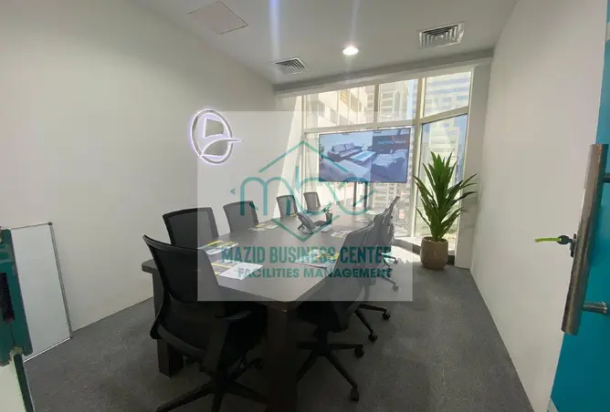 76568353 - Property Image 3