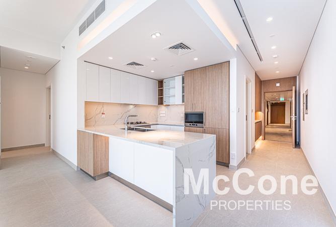 125191126 - Property Main Image