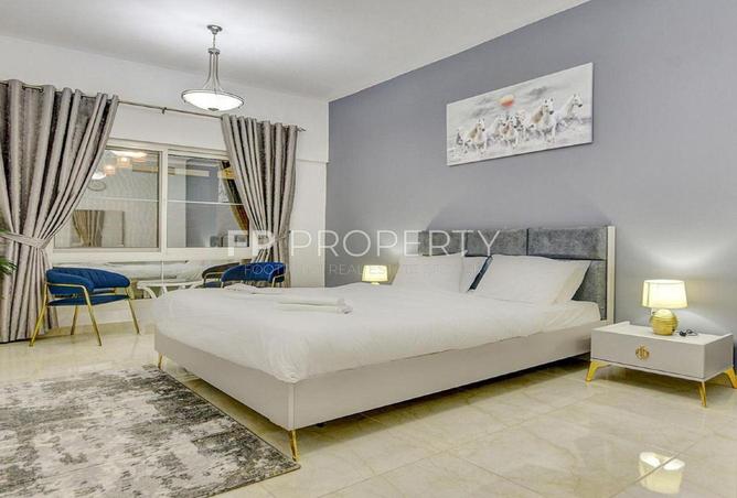 84068864 - Property Image 3