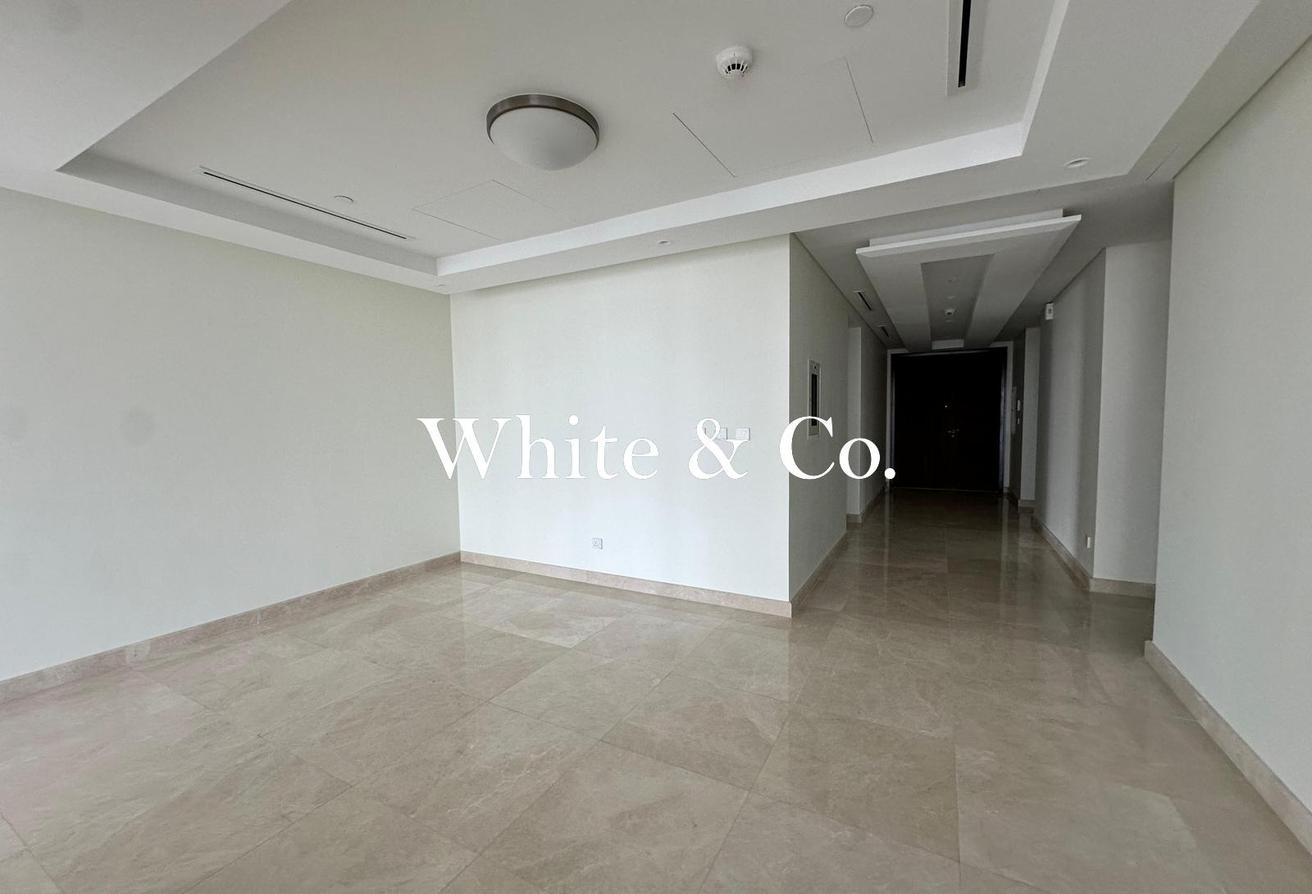 Panoramic Views | 4 Bedroom | Vacant Now photo 18