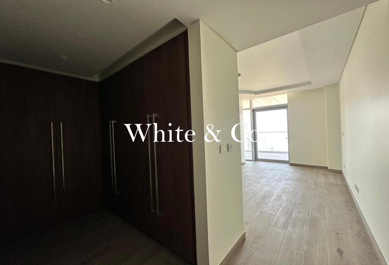 Panoramic Views | 4 Bedroom | Vacant Now photo 9