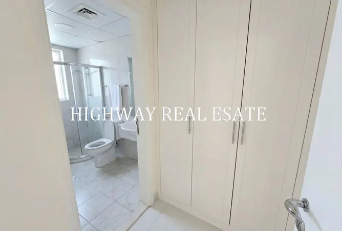 152358397 - Property Image 3