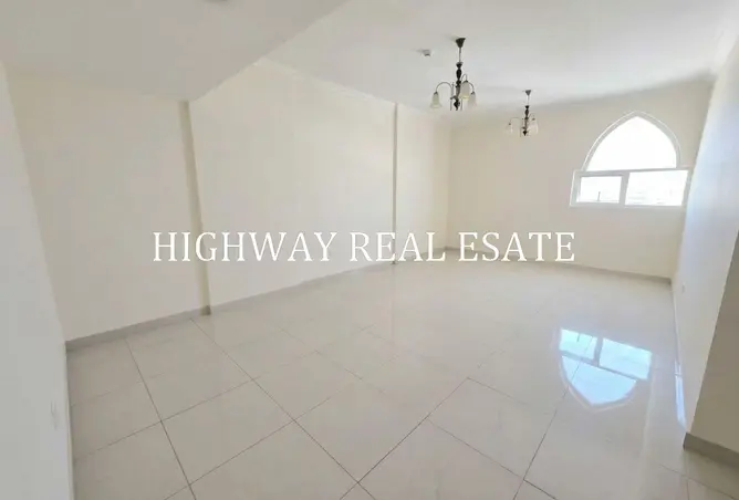 152358397 - Property Image 2