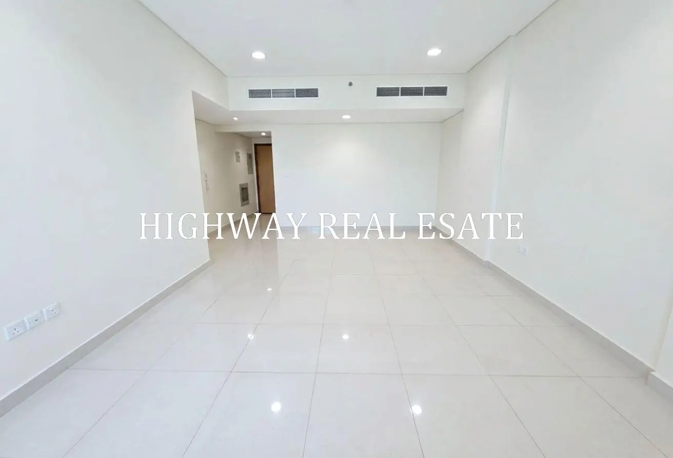 152358397 - Property Main Image