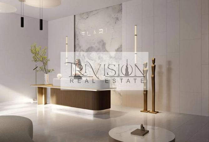 81118215 - Property Main Image