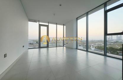 Apartment - 1 - 2 for rent in Residences 8 - The Residences at District One - District One - Mohammed Bin Rashid City - Dubai