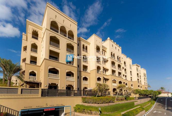 80695288 - Property Main Image