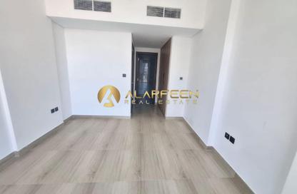 Apartment - 1 Bedroom - 2 Bathrooms for rent in Pantheon Elysee III - District 15 - Jumeirah Village Circle - Dubai