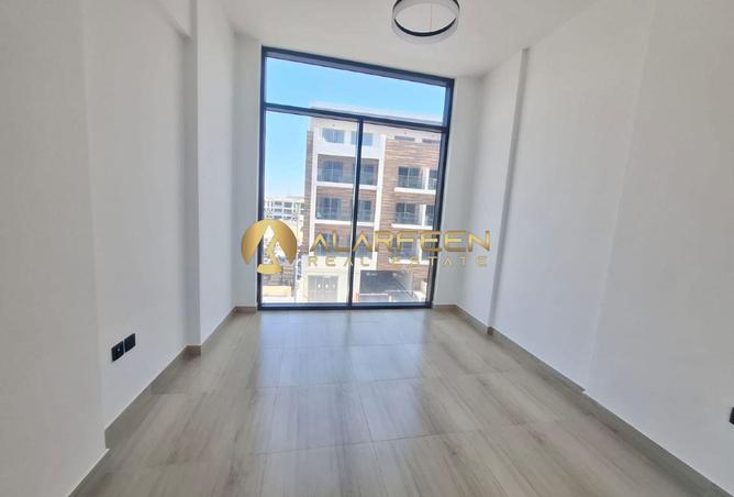 122436771 - Property Image 2