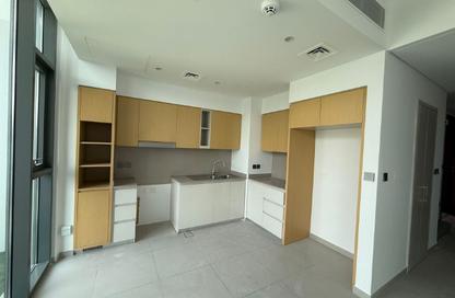 Townhouse - 3 Bedrooms - 4 Bathrooms for rent in Spring - Arabian Ranches 3 - Dubai
