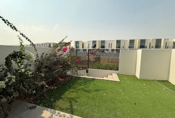 127481075 - Property Main Image