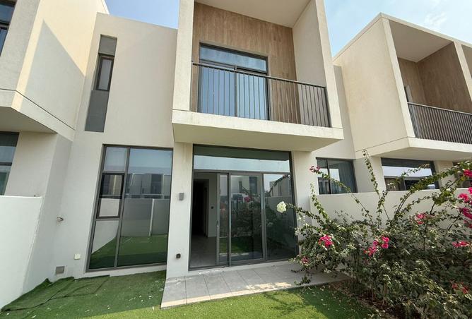 127481075 - Property Image 2