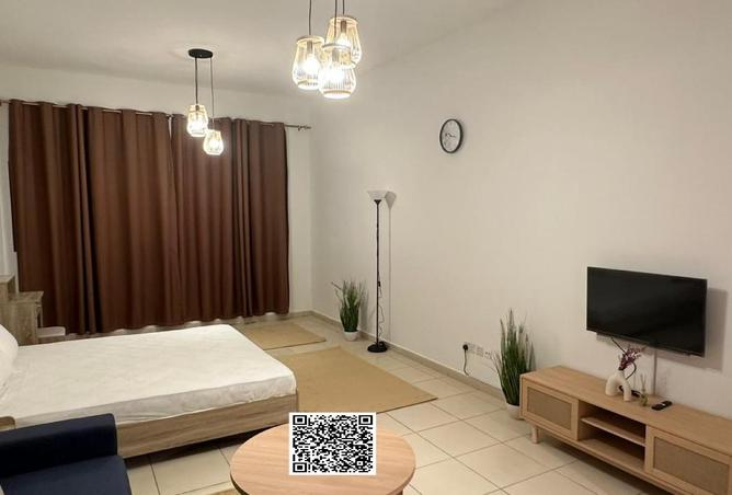 16148803 - صورة العقار 3