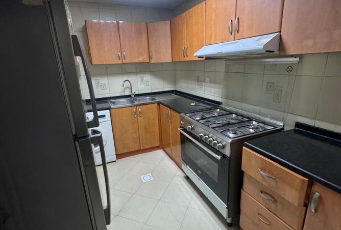 141448802 - Property Image 3