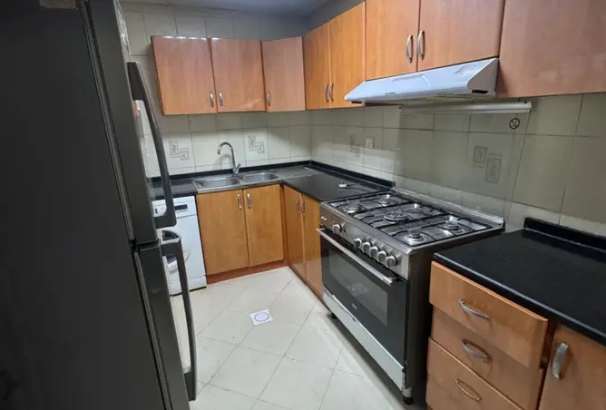 141448802 - صورة العقار 3