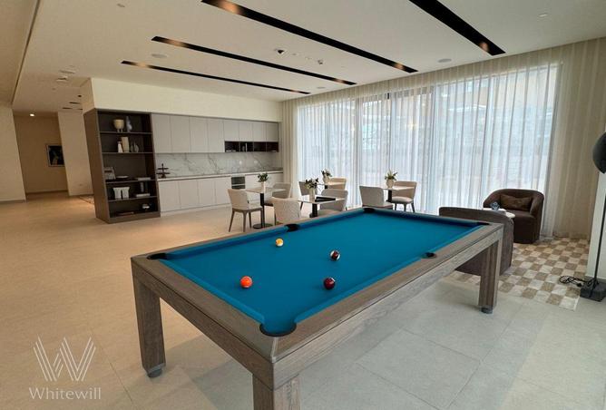 16250024 - صورة العقار 3