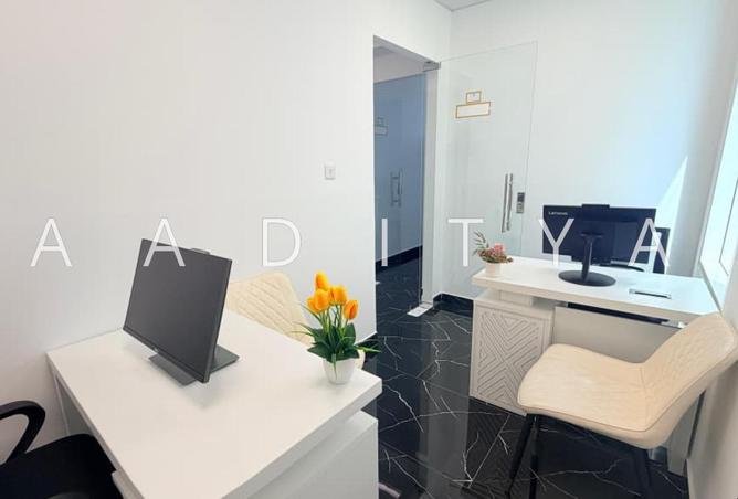 57769219 - صورة العقار 3