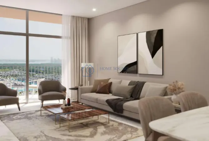 16294421 - Property Image 2