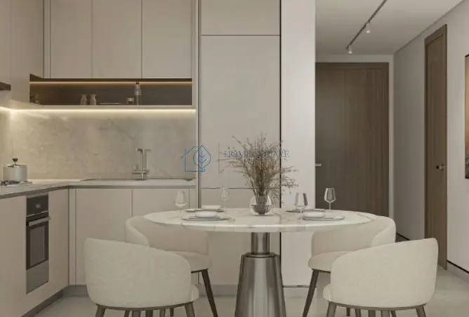 16294421 - Property Image 3