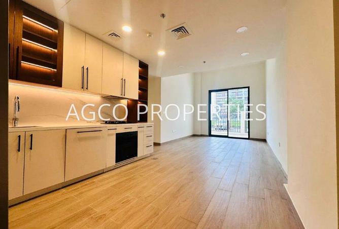 69514179 - Property Image 2