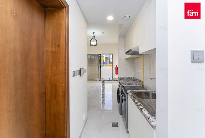 Studio for Sale | Waha Living | 860K