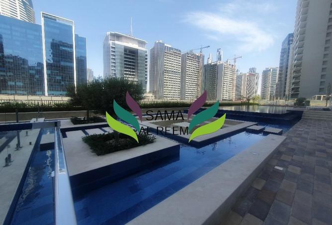 60908717 - Property Image 3