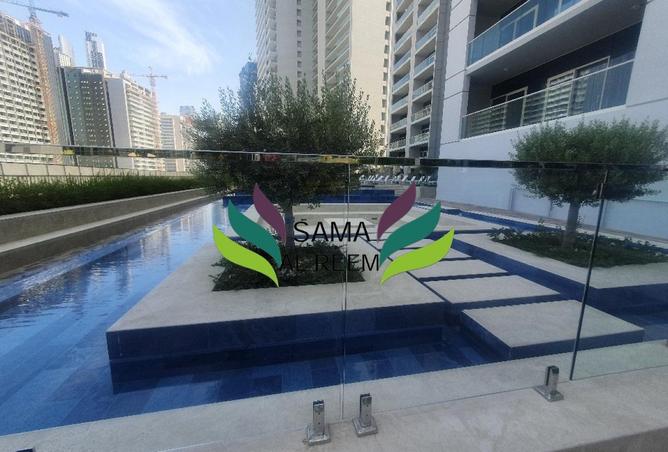 60908717 - Property Image 2