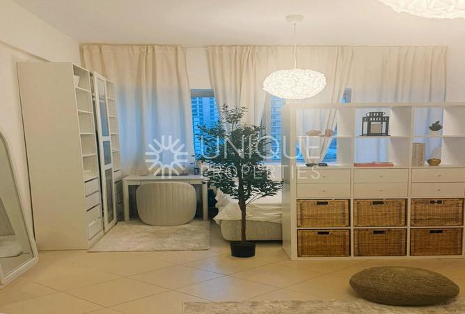 16049123 - Property Image 3