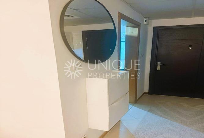 16049123 - Property Image 2