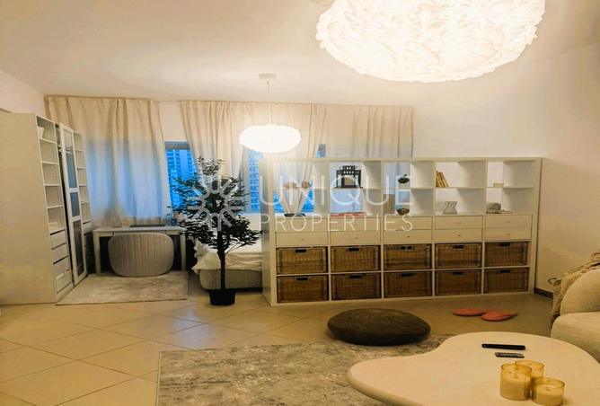 16049123 - Property Main Image