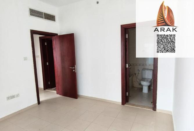 16099312 - Property Image 3