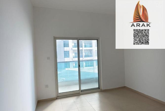 16099312 - Property Image 2