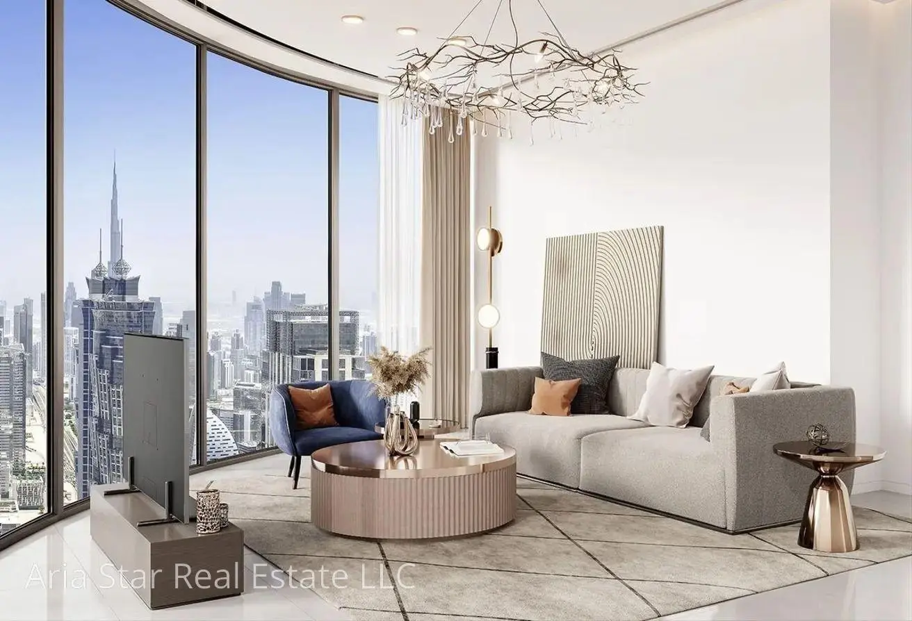 151919776 - Property Main Image