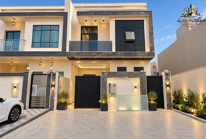 144635275 - Property Main Image