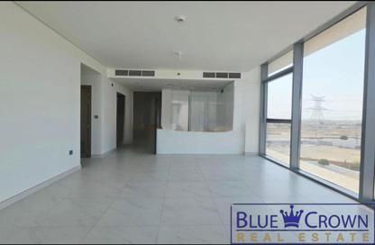 Apartment - 1 - 2 for rent in Residences 8 - The Residences at District One - District One - Mohammed Bin Rashid City - Dubai