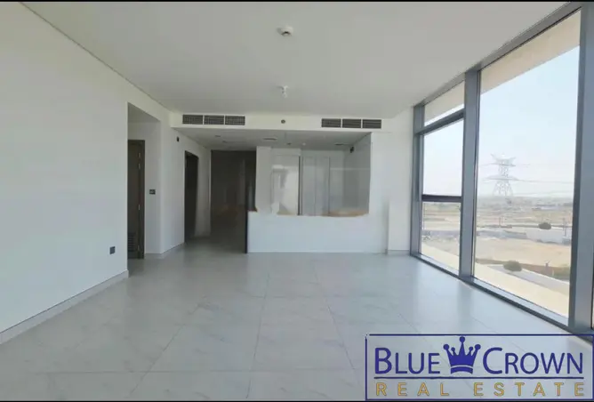 150012308 - Property Image 3