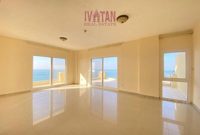 70267391 - Property Image 3