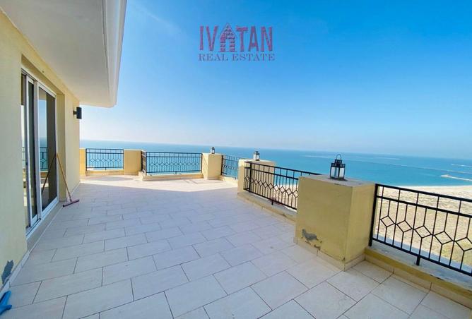 70267391 - Property Main Image