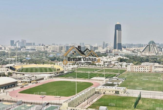 126544626 - Property Image 2