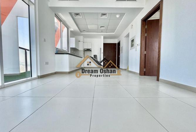 126544626 - Property Image 3