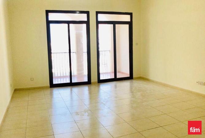 71900093 - Property Image 2