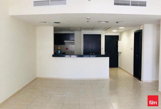 71900093 - Property Main Image