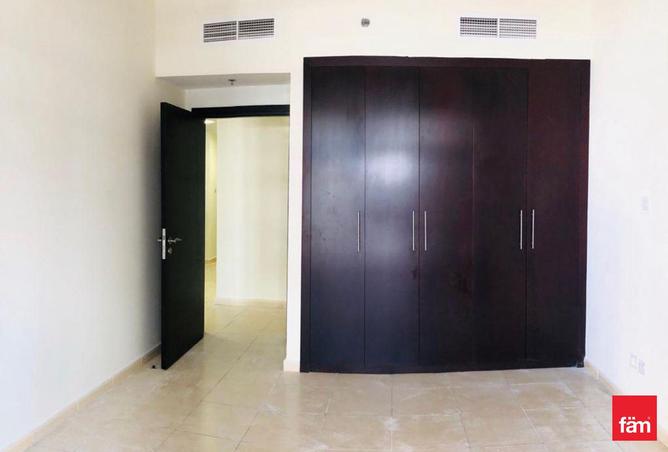 71900093 - Property Image 3