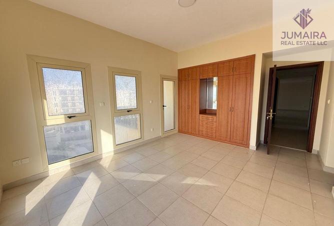 82782512 - الصورة الرئيسية للعقار