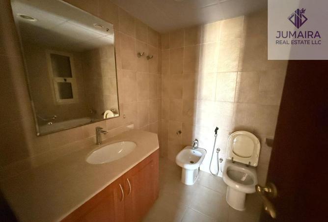 82782512 - صورة العقار 3