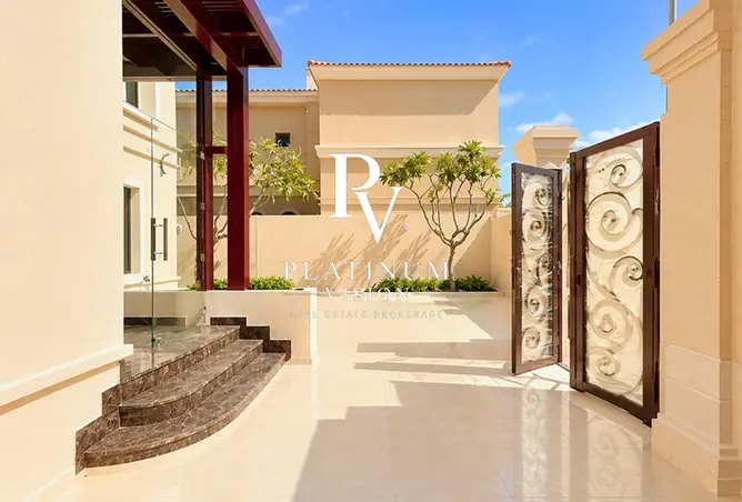 159141613 - Property Image 3