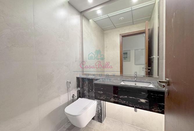 74254284 - صورة العقار 3